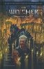 ANDRZEJ SAPKOWSKIS THE WITCHER A QUESTION OF PRICE HC [9781506726991]